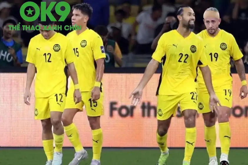 Hiện FAM vẫn chờ để nhận phản hồi của FIFA về đơn kháng cáo (Ảnh: FAM)